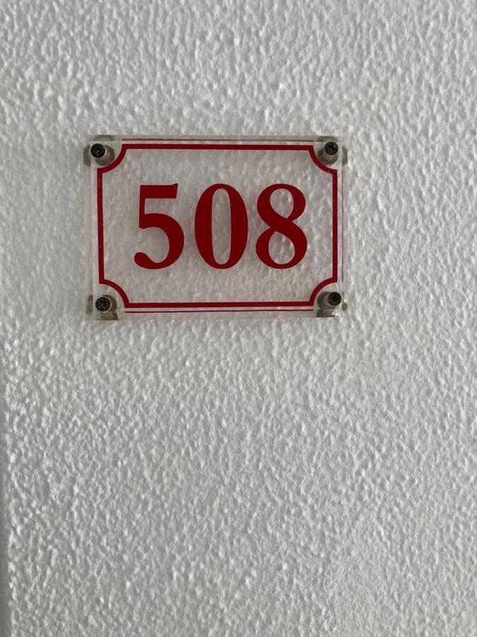 דירות פוארטו ריקו Tobago508 מראה חיצוני תמונה