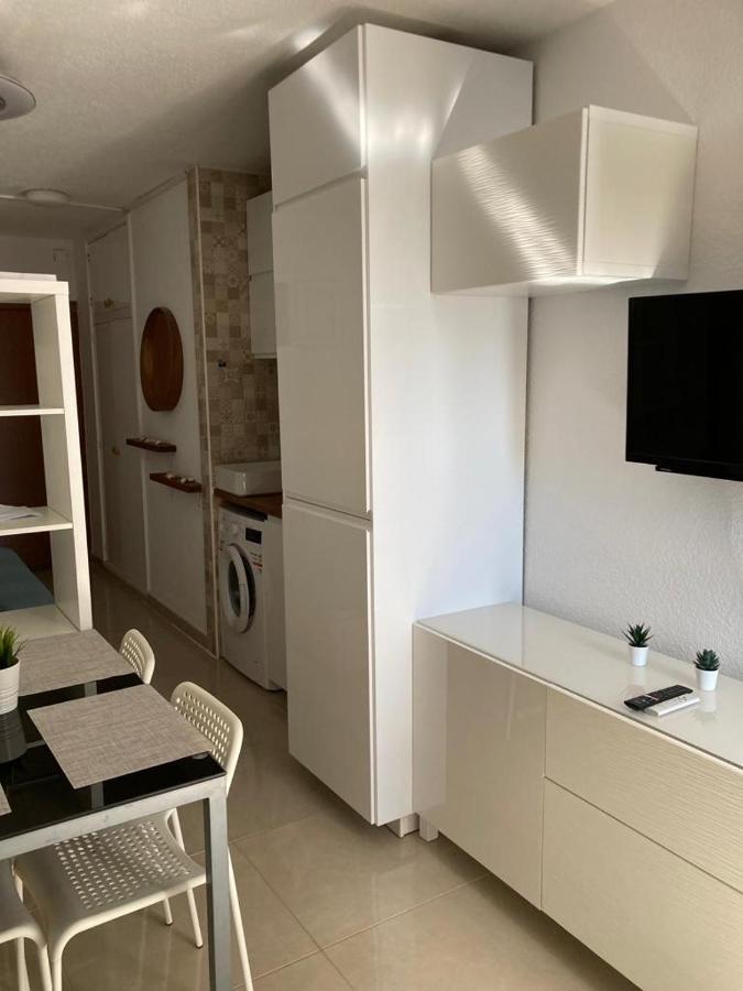 דירות פוארטו ריקו Tobago508 מראה חיצוני תמונה