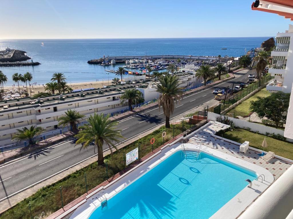 דירות פוארטו ריקו Tobago508 מראה חיצוני תמונה